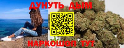 спиды Гагарин