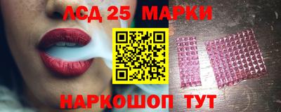 спиды Гагарин