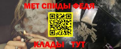 кокаин колумбия Гатчина