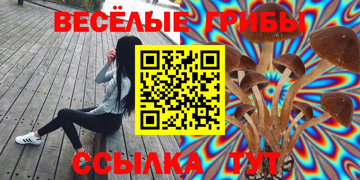 Меф   Вход с VPN  Канабис  Бахчисарай  Альфа ПВП СОЛЬ   ГАШИШ  КОКАИН  LSD-25  Купить закладку  ЭКСТАЗИ 
